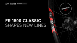 dtswiss_fr_1500_classic_mediakit_en.pdf