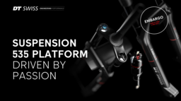 DTSwiss_Suspension_535_Platform_Mediakit_EN_230612.pdf