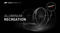 DTSwiss_Aluminum_Recreation_Road_Mediakit_EN_230721.pdf