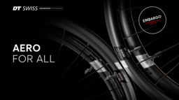 DTSwiss_aero_for_all_Road_Mediakit_EN_230904.pdf