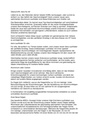 Inn_DE_dtswiss_alu-for-all_.docx