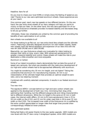Inn_EN_dtswiss_alu-for-all_.docx
