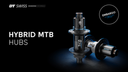 DTSwiss_Hybrid_MTB_Hubs_Mediakit_EN_230918.pdf