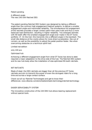 Inn_EN_dtswiss_deg_a different angle.docx