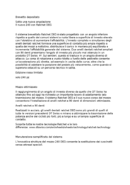 Inn_IT_dtswiss_deg_a different angle.docx