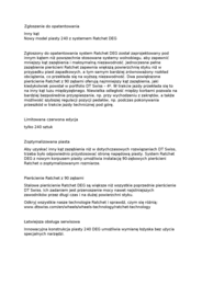 Inn_PL_dtswiss_deg_a different angle.docx