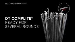 DTSwiss_Complite_Spoke_Mediakit_EN_240201.pdf