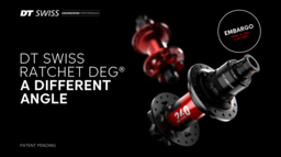 DTSwiss_240_DEG_MTB_Hubs_Mediakit_EN_231201.pdf