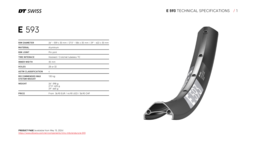 DTSwiss_E593_F572_Mediakit_EN_240508.pdf