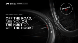 DTSwiss_GRC_1100_1400_30_50_Off_The_Road_Mediakit_EN_240516.pdf