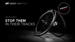 DTSwiss_TRC_1400_T_1800_Mediakit_EN_240816.pdf