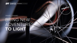 DTSwiss_Gravel_Dynamo_Mediakit_EN_241105.pdf