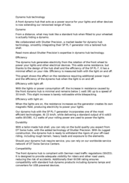 TEC_EN_dtswiss_shutterprecision.docx