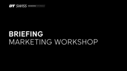 Apac_meeting_2025_briefing_marketing_workshop.pdf