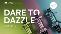 DTSwiss_350_DEG_MTB_Hubs_Mediakit_EN_250324.pdf