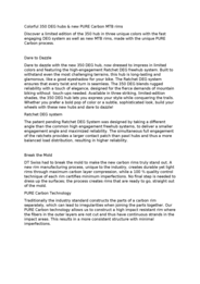 Inn_EN_dtswiss_dare-to-dazzle_break-the-mold.docx