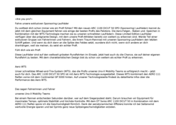 Inn_DE_Are-you-pro.docx