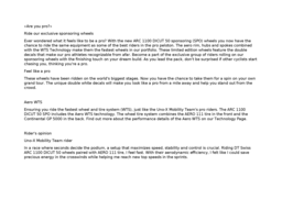 Inn_EN_Are-you-pro.docx