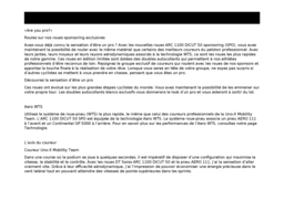 Inn_FR_Are-you-pro.docx