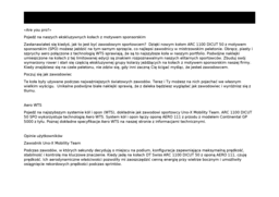 Inn_PL_Are-you-pro.docx