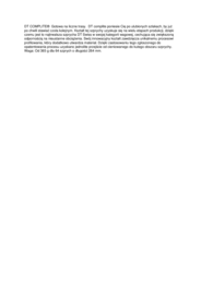 Prt_PL_DT-COMPLITE.docx