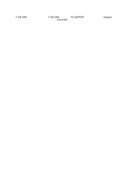 Prt_ZH_F-535-ONE.docx