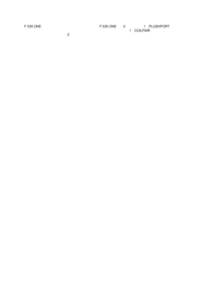 Prt_JA_F-535-ONE.docx
