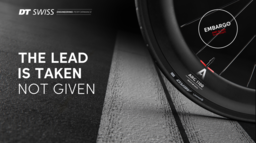 DTSwiss_ARC_The_Lead_Is_Taken_Mediakit_EN_250605.pdf