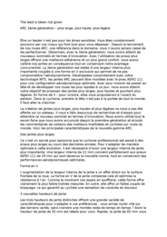 Inn_FR_dtswiss_the-lead-is-taken.docx