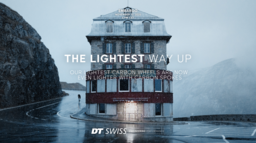 DTSwiss_ARC_1100_38_CS_The_Lightest_Way_Up_Mediakit_EN_251009.pdf