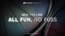 DTSwiss_MTB_1700_All_Fun_No_Fuss_Mediakit_EN_260319.pdf