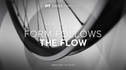 DTSwiss_MTB_1500_Form_Follows_The_Flow_Mediakit_EN_260326.pdf