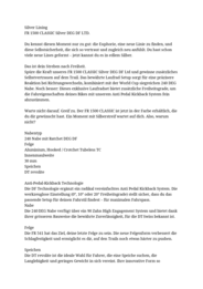 Inn_DE_dtswiss_FR_1500_CLASSIC_silver_lining.docx