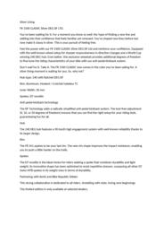 Inn_EN_dtswiss_FR_1500_CLASSIC_silver_lining.docx