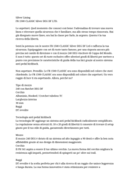 Inn_IT_dtswiss_FR_1500_CLASSIC_silver_lining.docx