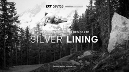 DTSwiss_MTB_FR_1500_Silver_Lining_Mediakit_EN_260519.pdf