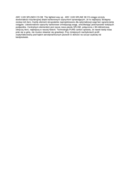 Prt_PL_ARC-1100-SPLINE-CS-DB.docx