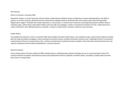 Inn_PL_dtswiss_road_1800_new_horizons.docx