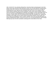 Prt_DE_GRC-1100-DICUT.docx