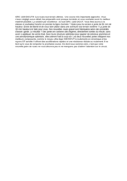 Prt_FR_GRC-1100-DICUT.docx