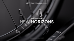 DTSwiss-Road-1800-Line-New-Horizons-2026-Mediakit-EN-260716.pdf