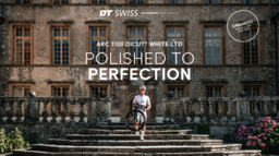 DTSwiss-Road-ARC-1100-Dicut-White-Ltd-Polished-Perfection-2026-Mediakit-EN-260723.pdf