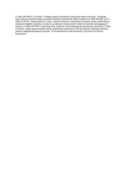 Prt_PL_G-1800-SPLINE-CLASSIC.docx