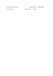 Prt_ZF_G-1800-SPLINE-CLASSIC.docx