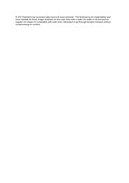 Prt_IT_E-470.docx