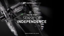 DTSwiss-Road-Trackr-Speed-Sense-of-Independence-Mediakit-EN-260825.pdf