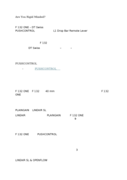 Inn_CHT_dtswiss_Are-you-rigid-minded.docx