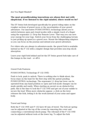 Inn_EN_dtswiss_Are-you-rigid-minded.docx