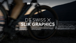 DTSwiss-SLIK-Graphics-Mediakit-EN-260825.pdf