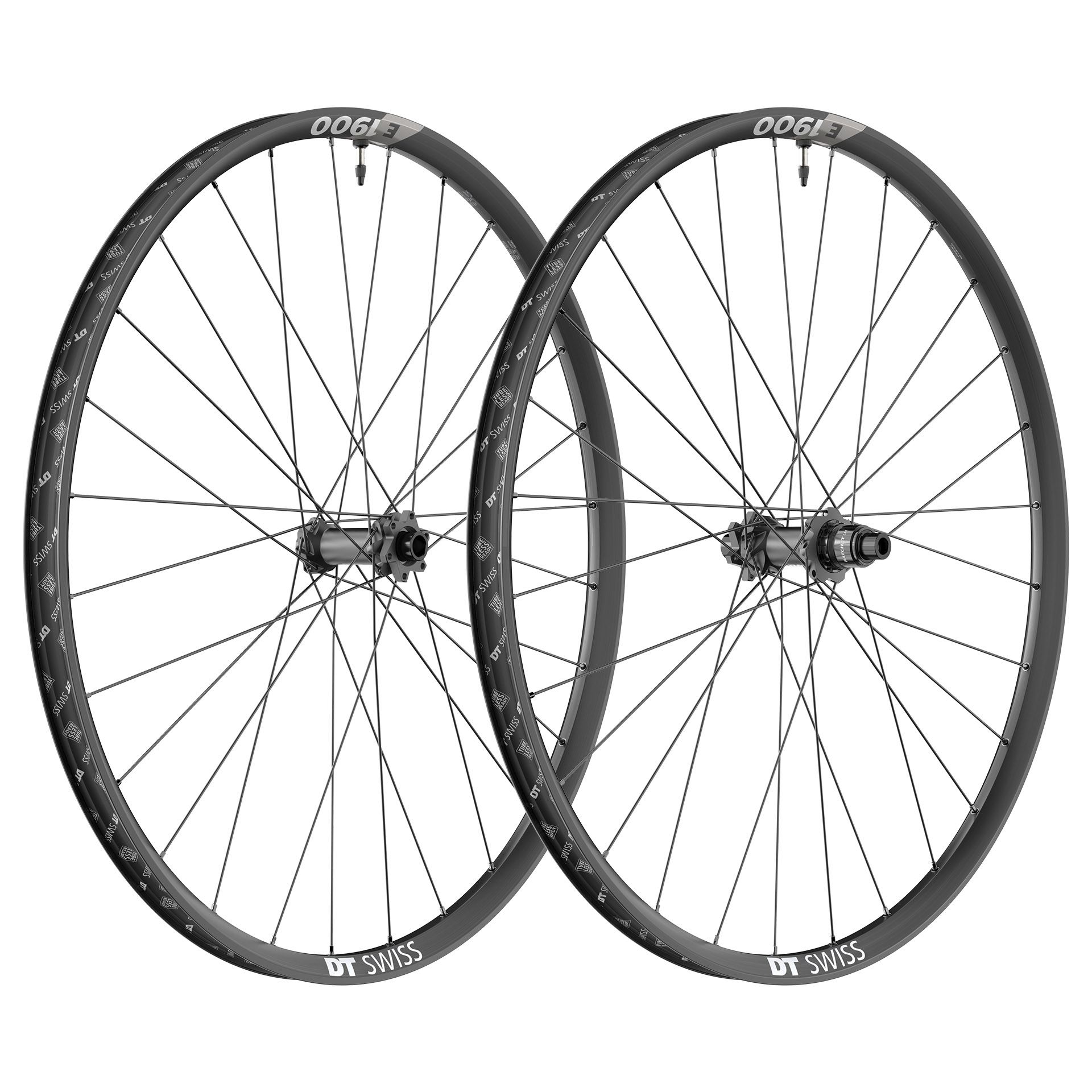 Dt swiss e 1900 spline 29 boost deals